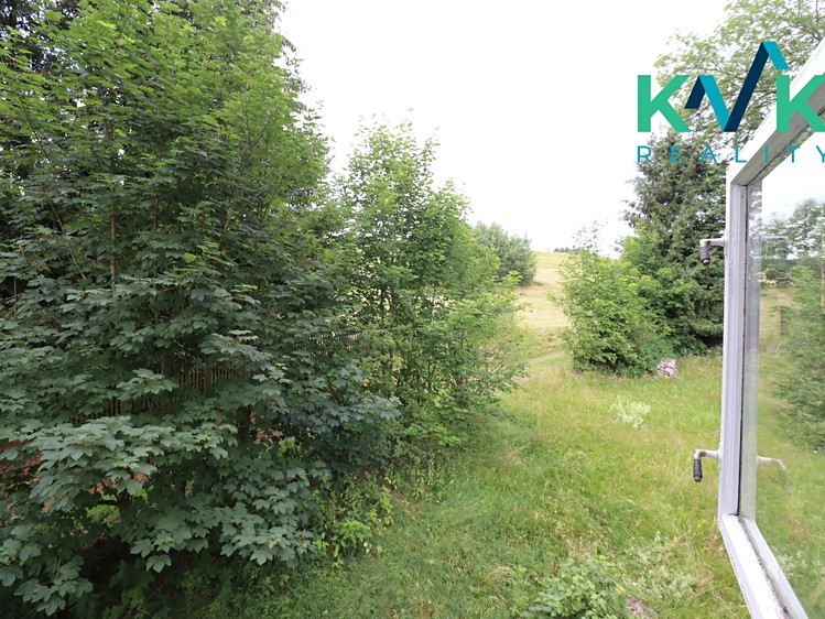 Prodej domu, 160 m² (42 z 42)
