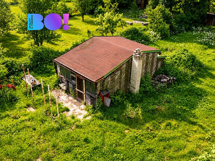 Ділянка на продаж, 623 м² (9 з 12)