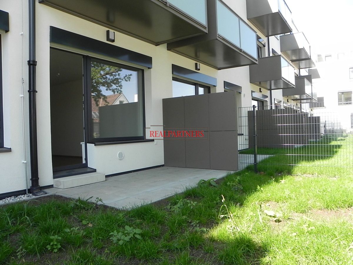 Prodej bytu 2+kk 79 m² – fotografie 3