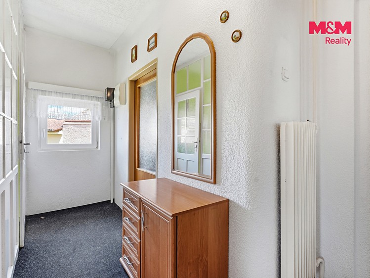 Будинок на продаж, 150 м² (8 з 17)