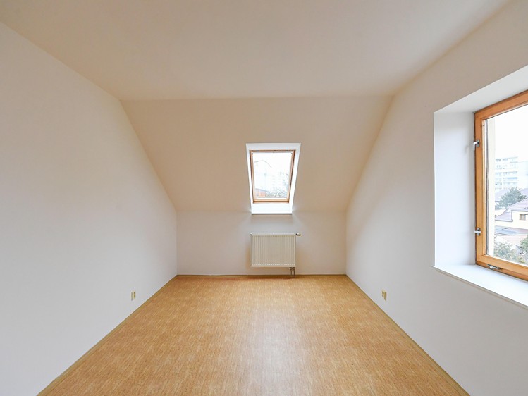 Квартира 4+1 на продаж, 172 м² (12 з 23)