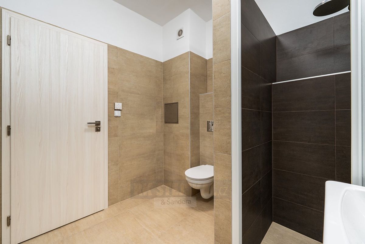 Prodej bytu 1+kk 23 m² – fotografie 5