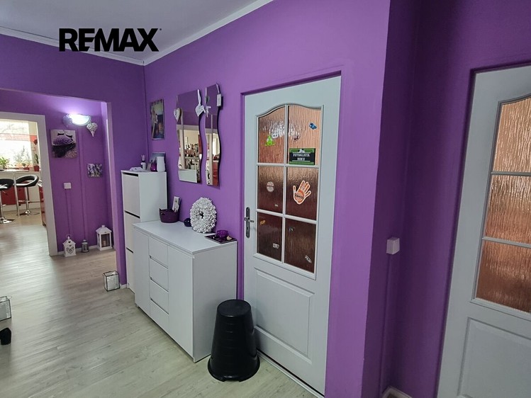 Квартира 3+1 на продаж, 75 м² (8 з 13)