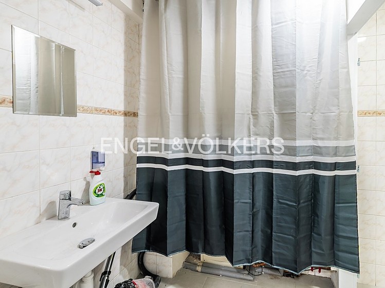 Комерційне приміщення в оренду, 34 м² (6 з 7)