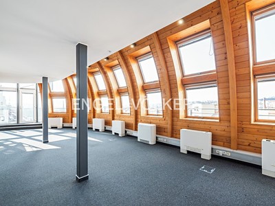 Gewerbefläche zur Miete, 252 m² (3 von 8)