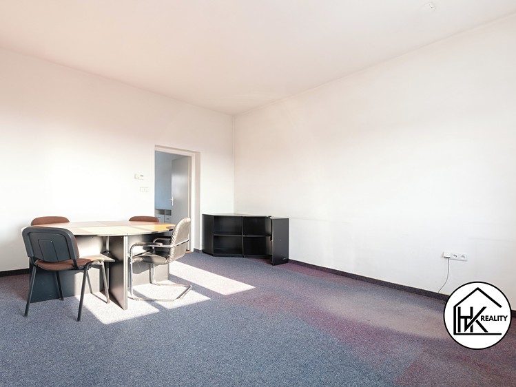 Будинок на продаж, 255 м² (34 з 54)