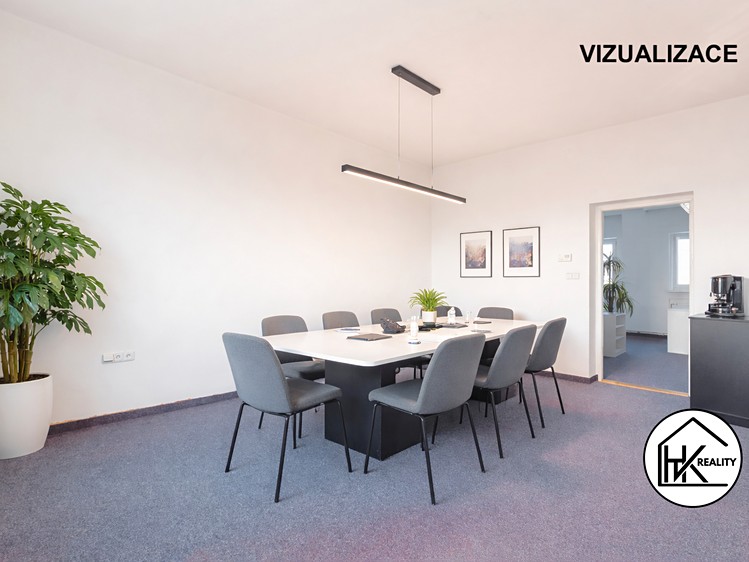 Будинок на продаж, 255 м² (37 з 54)