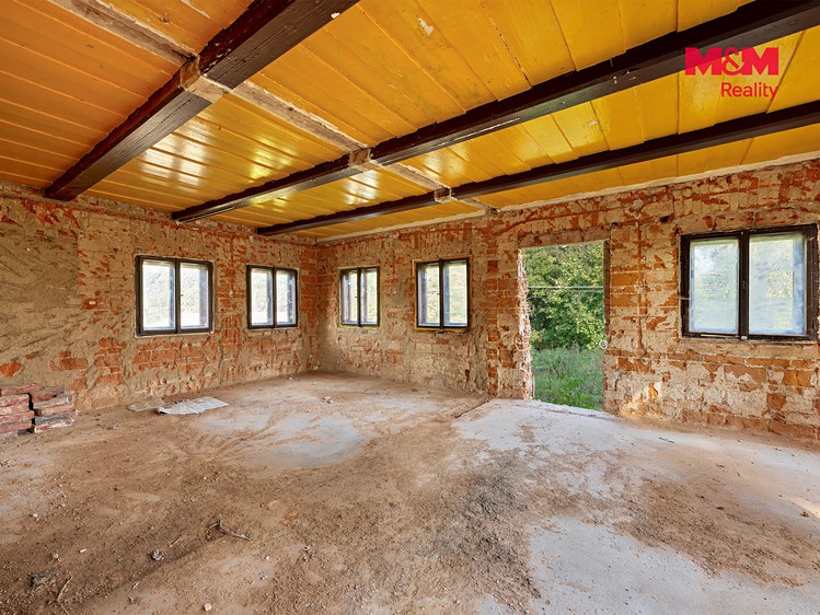 Будинок на продаж, 100 м² (7 з 14)