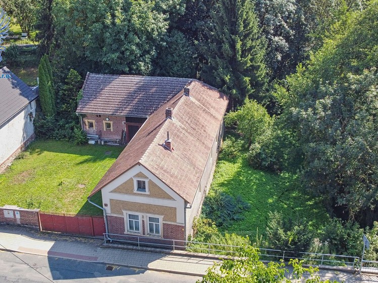 Haus zum Kauf, 291 m² (27 von 30)