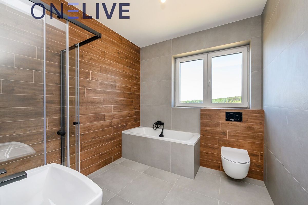 Prodej rodinného domu 142 m², pozemek 316 m² – fotografie 5