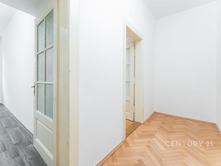 Wohnung 2+kk zur Miete, 48 m² (9 von 15)