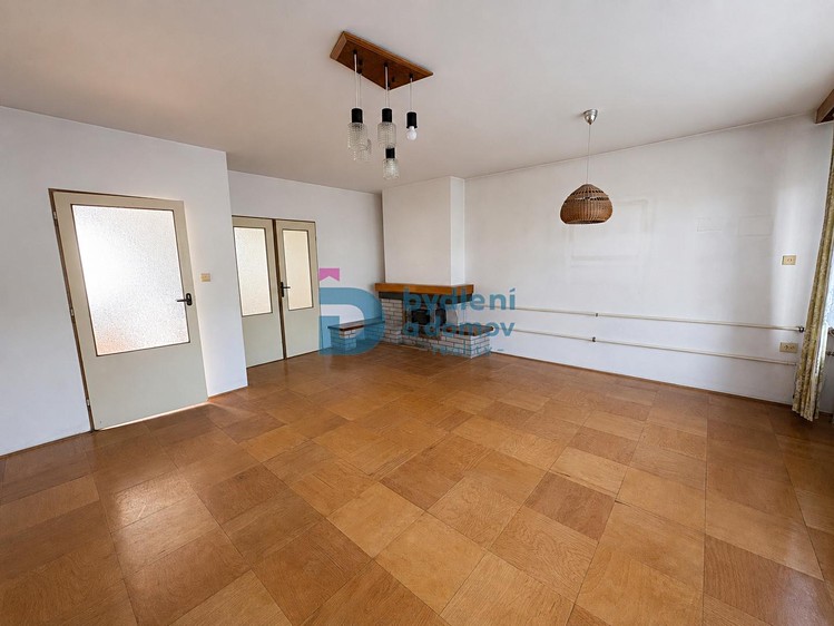 Haus zum Kauf, 155 m² (9 von 40)