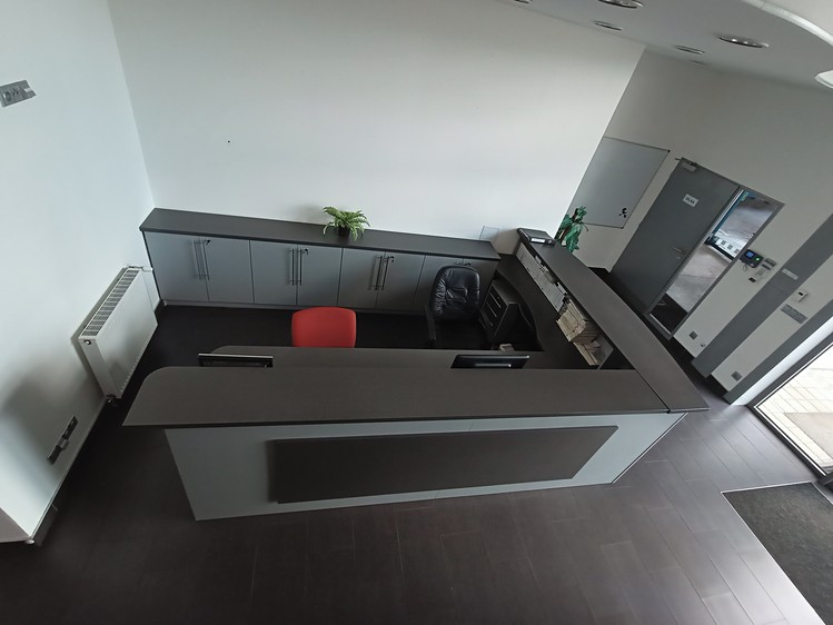 Gewerbefläche zum Kauf, 879 m² (40 von 44)