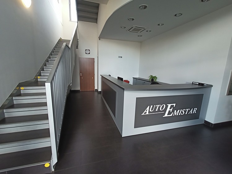 Gewerbefläche zum Kauf, 879 m² (41 von 44)