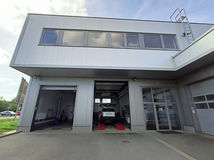 Gewerbefläche zum Kauf, 879 m² (25 von 44)
