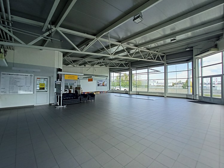 Gewerbefläche zum Kauf, 879 m² (5 von 44)