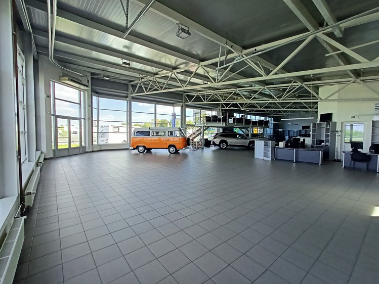 Gewerbefläche zum Kauf, 879 m² (17 von 44)