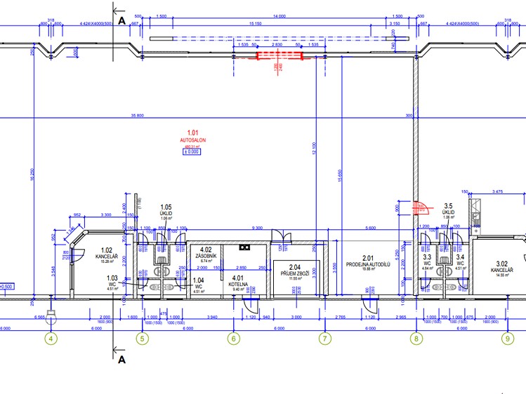 Gewerbefläche zum Kauf, 879 m² (22 von 44)