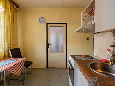 Wohnung 3+1 zum Kauf, 62 m² (3 von 23)