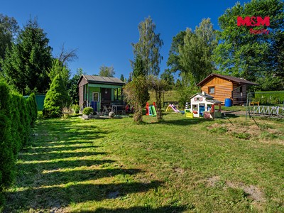 Haus zum Kauf, 13 m² (3 von 16)