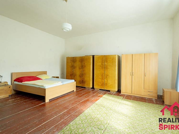 Prodej domu, 131 m² (13 z 25)