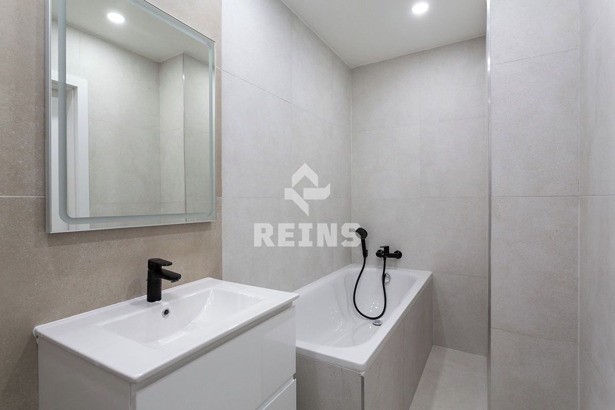 Prodej bytu 4+kk 64 m² – fotografie 2