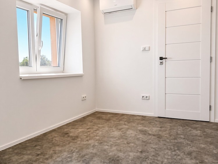 Prodej bytu 3+kk, 82 m² (14 z 22)