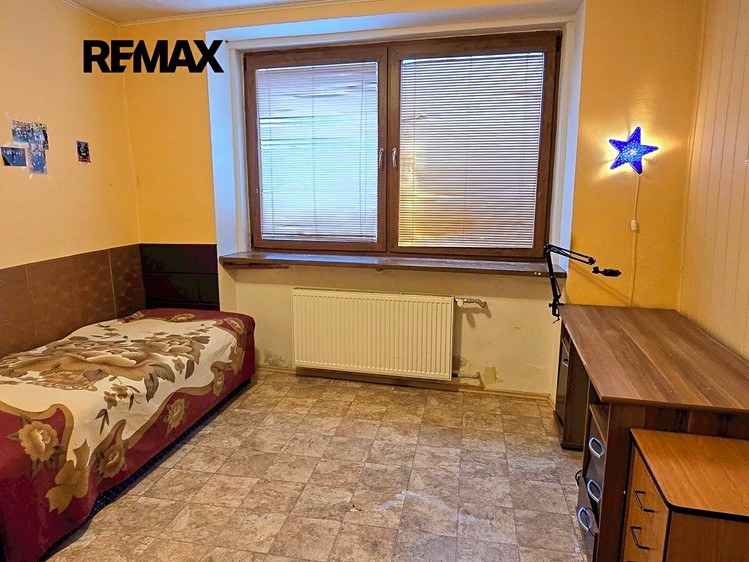 Ostatní