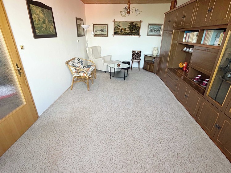 Wohnung 3+1 zum Kauf, 77 m² (12 von 22)