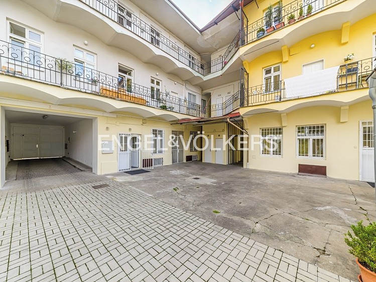Pronájem komerčního prostoru, 333 m² (15 z 15)