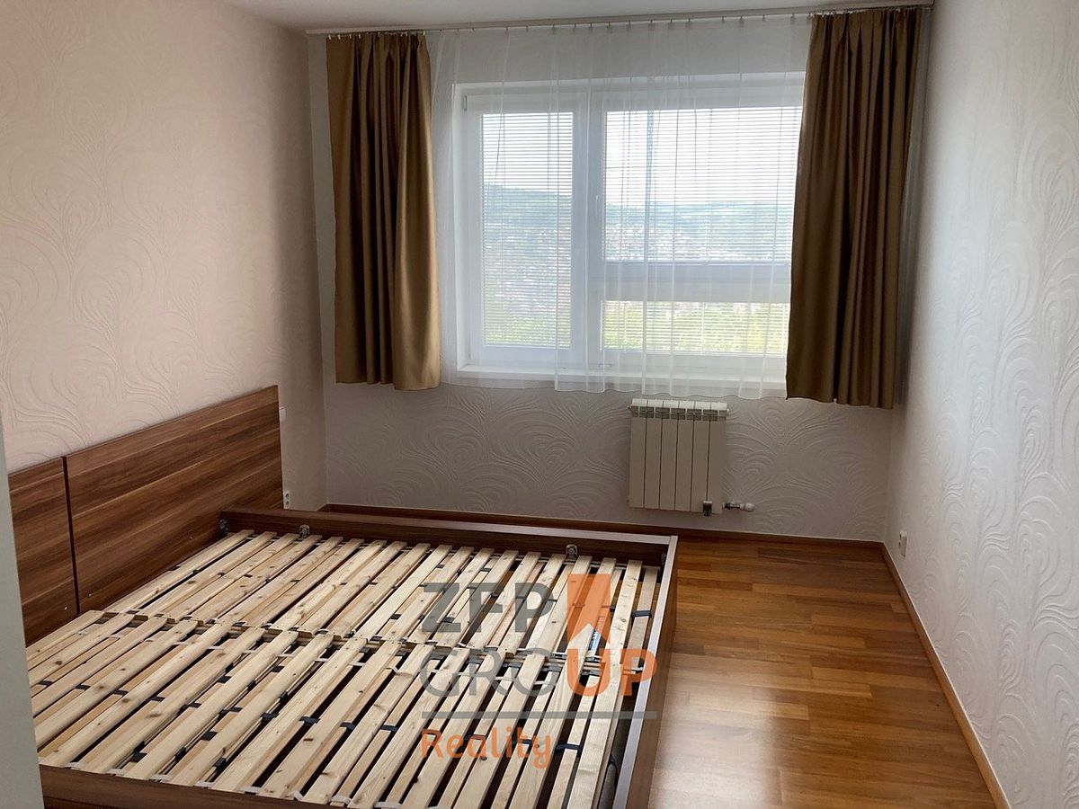 Pronájem bytu 3+kk 84 m² – fotografie 5