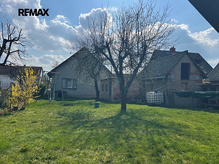 Будинок на продаж, 90 м² (4 з 5)