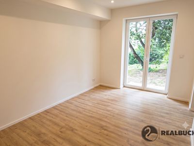 Prodej bytu 2+kk 32 m²