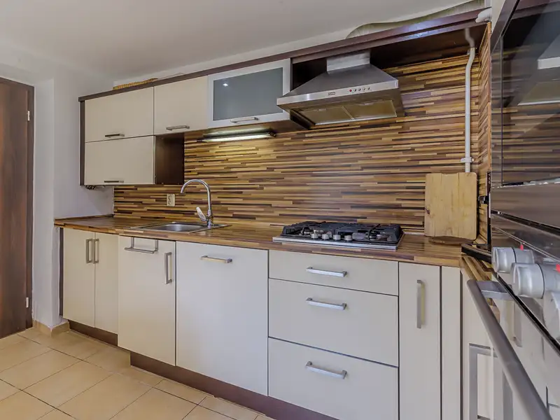 Prodej rodinného domu 130 m², pozemek 377 m², Doksy – náhled fotky 3