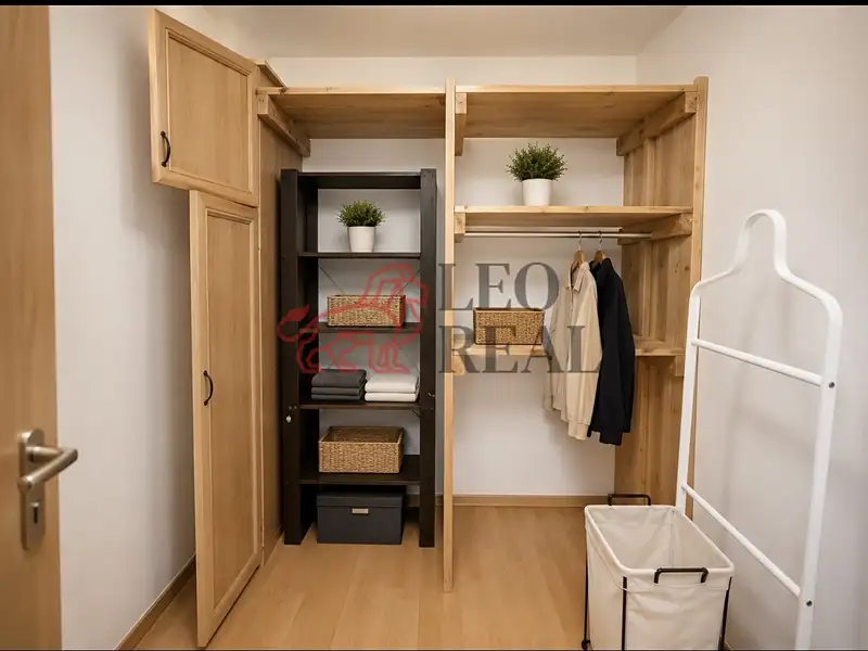 Pronájem bytu pokoje 15 m², Břeclav – náhled fotky 3
