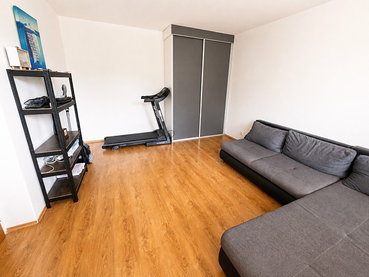 Haus zum Kauf, 210 m² (12 von 35)