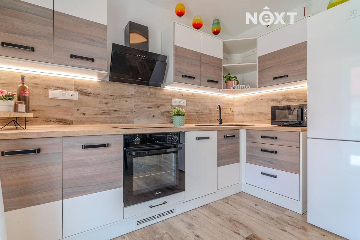 Prodej rodinného domu 49 m², pozemek 298 m² – fotografie 3