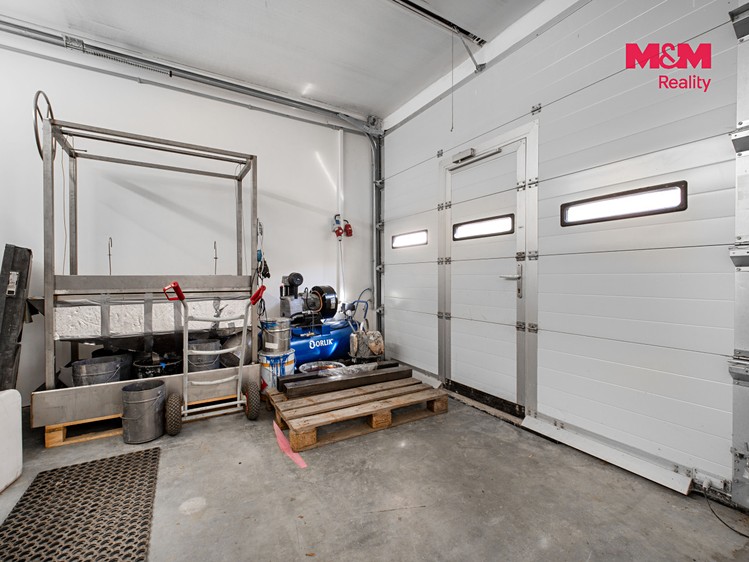 Gewerbefläche zur Miete, 98 m² (7 von 14)