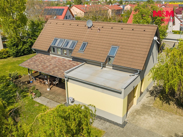 Prodej domu, 126 m² (3 z 30)