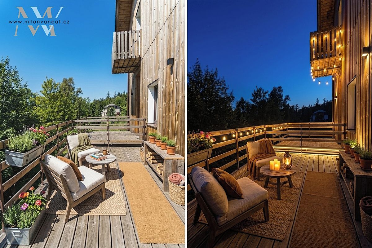 Prodej ubytovacího zařízení 684 m² – fotografie 3