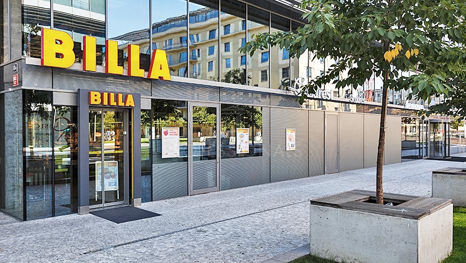 Pronájem kanceláře 653 m² – fotografie 5