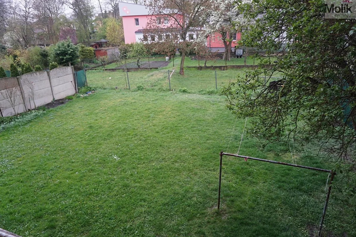 Fotka 10 z 13