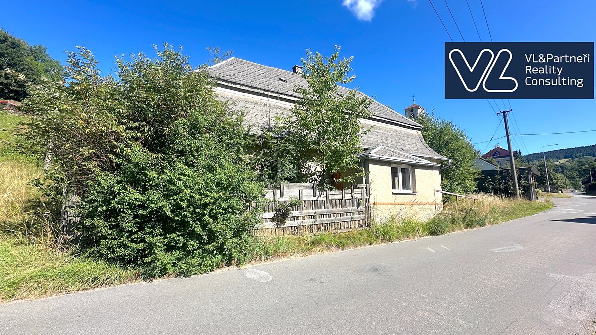 Prodej apartmánů 162 m² – fotografie 3