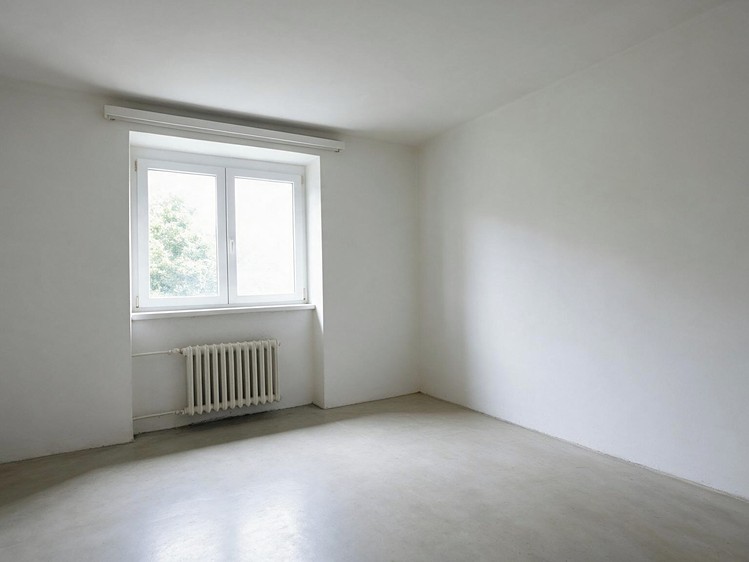 Квартира 3+1 на продаж, 95 м² (7 з 7)