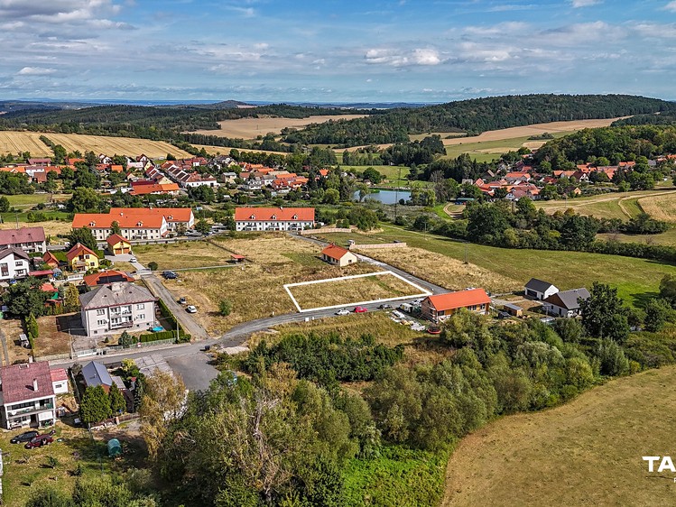 Ділянка на продаж, 1 320 м² (17 з 20)
