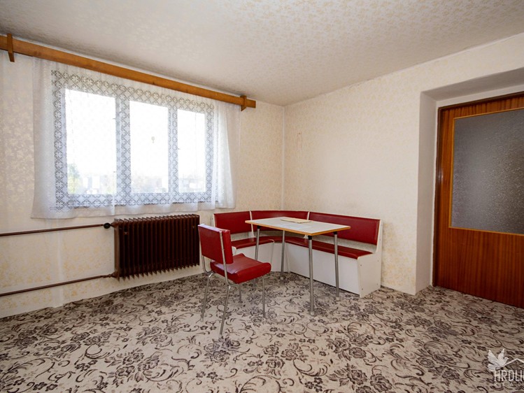 Haus zum Kauf, 164 m² (9 von 29)