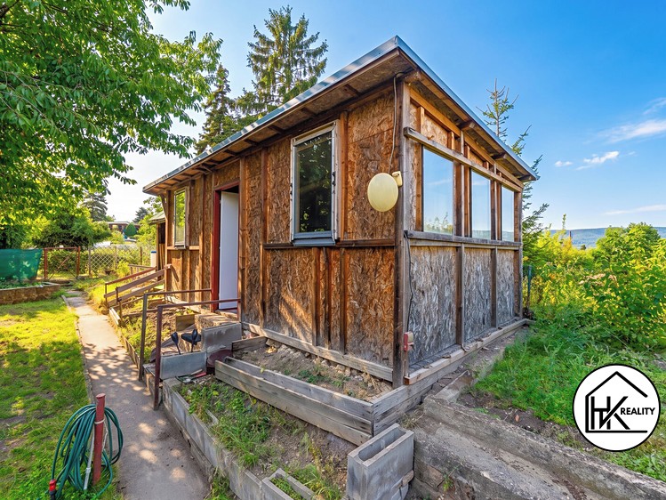 Grundstück zum Kauf, 475 m² (11 von 34)
