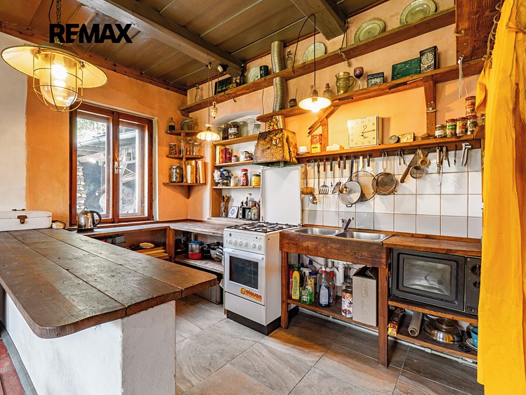 Prodej domu, 240 m² (8 z 29)
