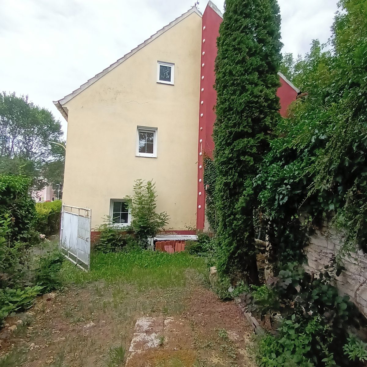 Prodej rodinného domu 120 m², pozemek 223 m² – fotografie 3