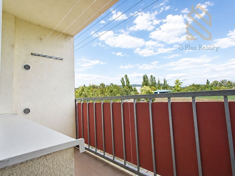 Prodej bytu 2+1, 62 m² (22 z 25)
